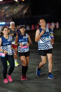 BIB: 172841, 46456, 44222
                            <button type="button" onclick="openModal(22967547)" class="btn btn-primary btn-sm float-right btn-popup" data-toggle="modal" data-target=".modal-high-quality">
                        <i class="fas fa-shopping-cart"></i> Add to Cart
                    </button>
                                            <button type="button" onclick="isThisMe(22967547, true)" class="btn btn-success btn-sm float-right btn-popup btn-isme hidden" data-toggle="tooltip" data-placement="bottom" title="นี่คือรูปของคุณใช่ไหม คลิกที่นี่เพื่อเอาเข้าอัลบั้ม">
                        <i class="fas fa-plus"></i> Add to album
                    </button>
                    <button type="button" onclick="isThisMe(22967547, false)" class="btn btn-warning btn-sm float-right btn-popup btn-isnotme hidden">
                        <i class="fas fa-ban"></i> Remove from album
                    </button>